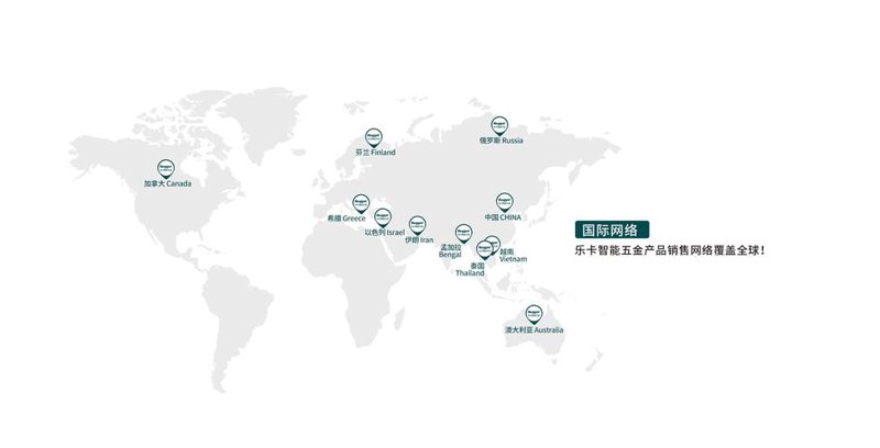 电商经销部新趋势：抓住数字化转型机遇